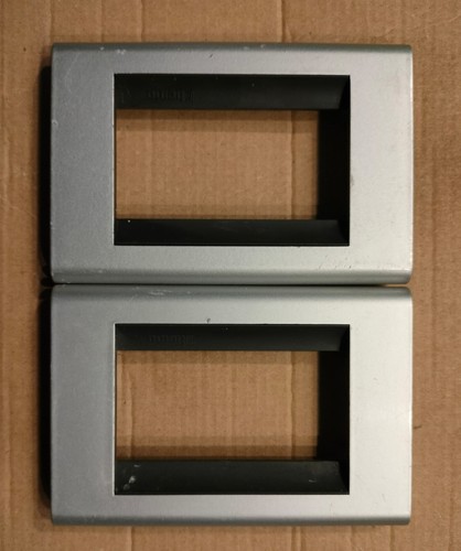 Stock placche 3 - placche,
