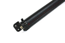 Banner Engineering MGR3616A