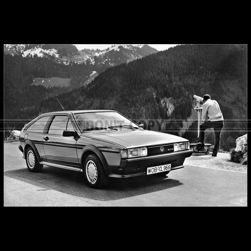 Photo 037620 volkswagen - photo,
