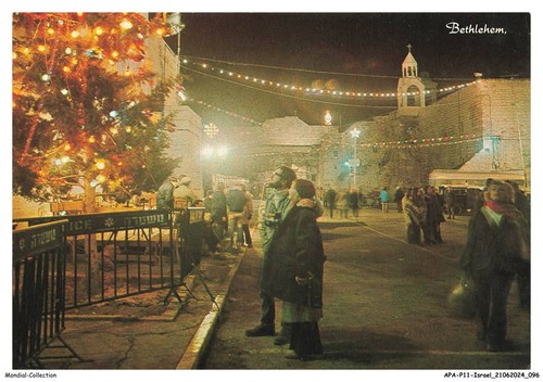 Apap11 0683 israel bethlehem - apap11-0683-israel,