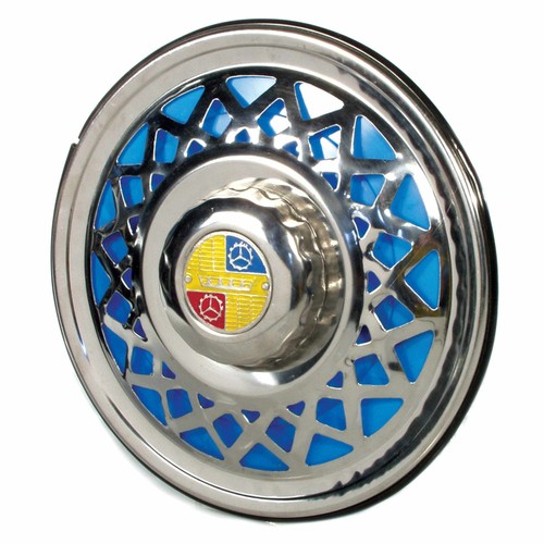 89740600 copri cerchio corona - 89740600,