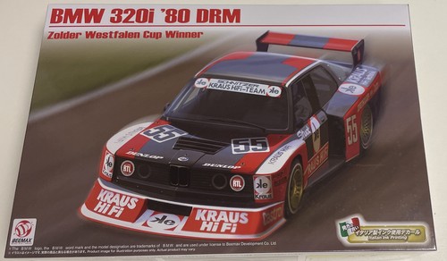 Beemax bmw 320i e21 - bmw,