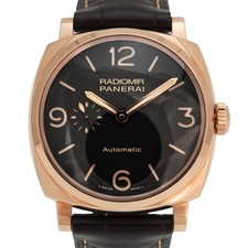 Panerai Radiomir 1940 Rif