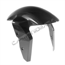 PARAFANGO ANTERIORE CARBONIO