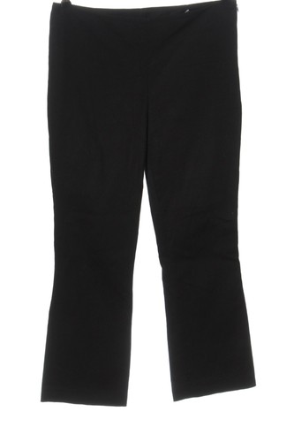 Ovs pantalone jersey donna - pantalone,