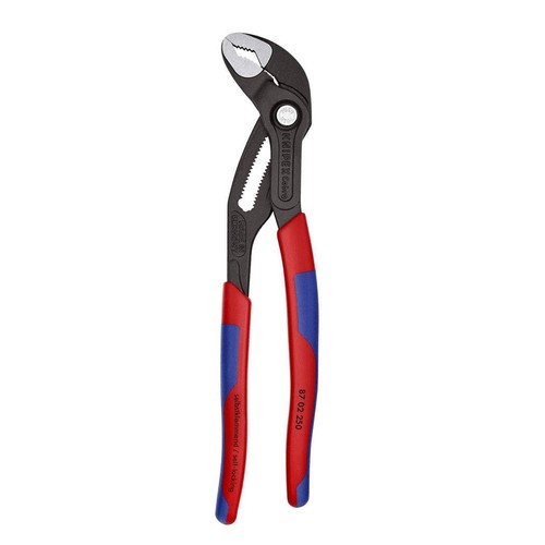 Knipex 250 sba - 02,