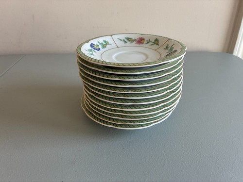 Piattini tazza estivi - 4,