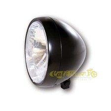 Faro anteriore 6-1/2" (165mm)