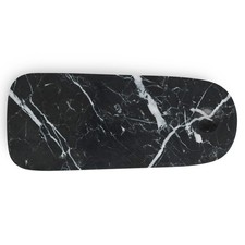 NEW Normann Copenhagen Pebble