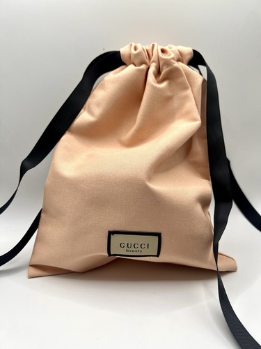 Borsa gucci beauty - borsa,