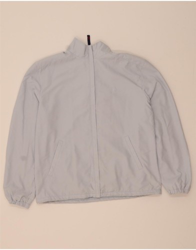 Conte florence giacca top - florence,