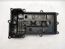 Valve Cover for Hyundai Kia