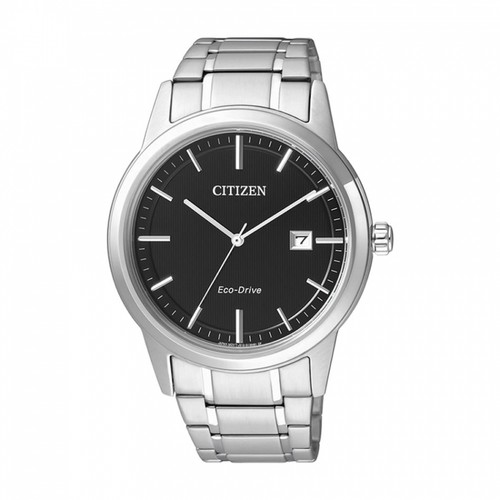 Orologio uomo citizen - da,