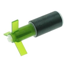 Eheim 7603330 Ricambio Girante