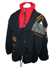 Giacca da sci snowboard da