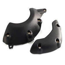 Kit paramotore inferiore