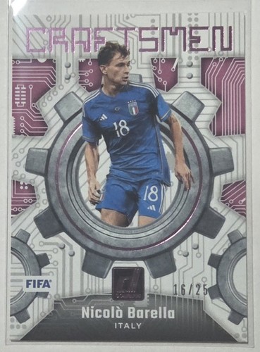 Nicolo barella - ⚽️nicolo, barella🇮🇹