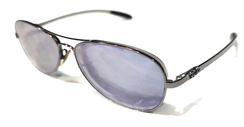 Occhiali sole ray ban - occhiali,