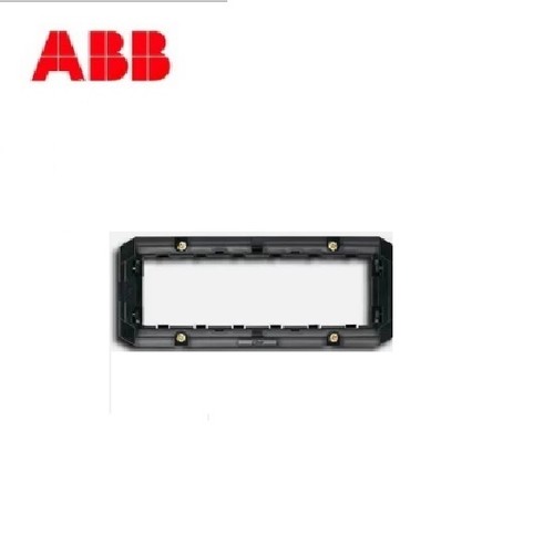2cse1605el supporto abb - supporto, 6
