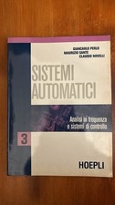 Sistemi automatici perlo - 3,