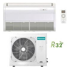 Climatizzatore Condizionatore