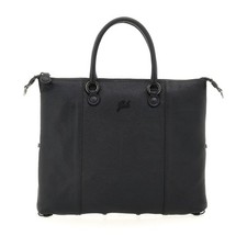 Borsa Gabs G3 Plus TG M