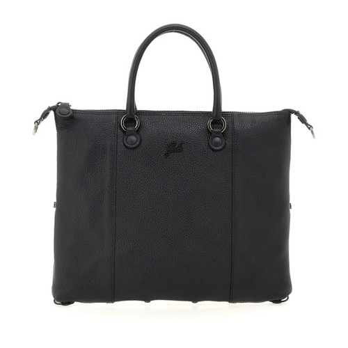 Borsa gabs plus - gabs, g3