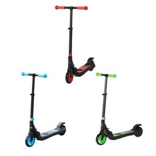 HOMCOM Monopattino 2 Ruote