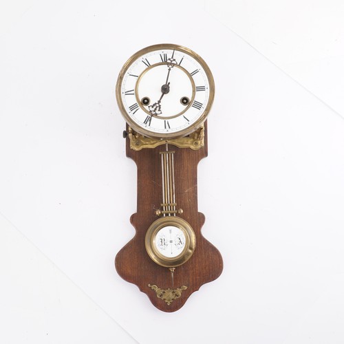 Orologio pendolo parete - pendolo, da