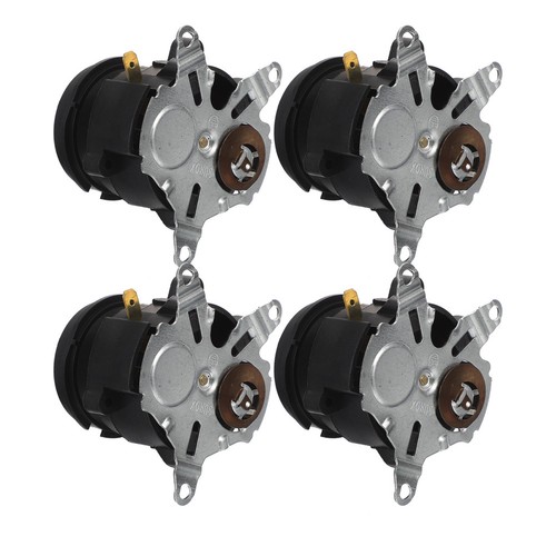 Set spina termostata - 4,