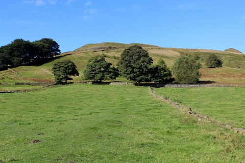 Photo 6x4 calderdale way - 6x4,