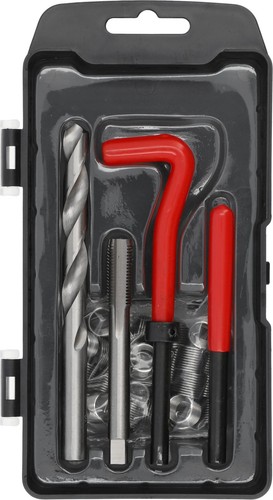 Kit reparation des - reparation,