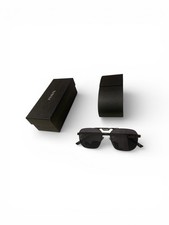 occhiali da sole uomo prada