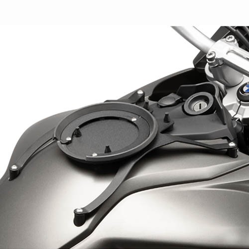 Givi bf15 flangia tanklock - flangia,