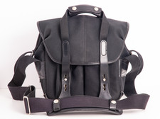 Borsa fotografica Billingham