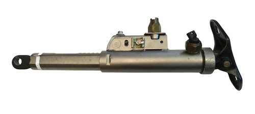 Supporto roll bar sinistro - supporto, per