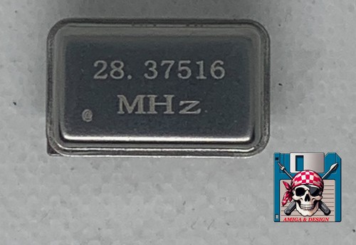 Commodore amiga 500 600 - amiga, 500,