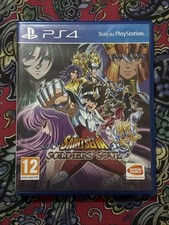 I CAVALIERI DELLO ZODIACO