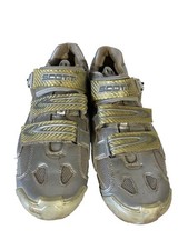 Scarpe ciclismo MTB Scott Pro