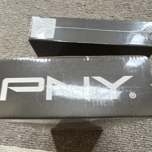 Pny geforce 8400 gb - geforce,