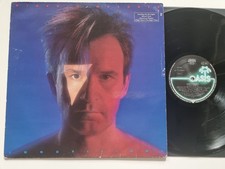 Giorgio Moroder - Innovisions Vinyl LP Germany/ READ FOR CONDITION!