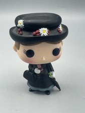 Funko Pop Disney Mary Poppins