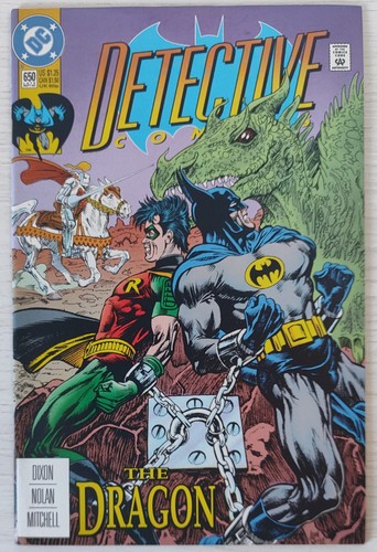 Batman detective comics vol - batman,