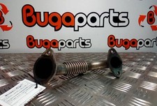 valvola egr per MITSUBISHI L 200 (K7 T K6 T) 2.5 TD 4WD (K74T) 115CV 4D56 1996