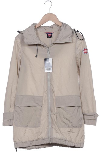 Colmar giacca donna - colmar,