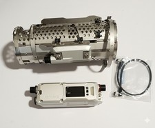 Flash sale keyence r125 - flash,