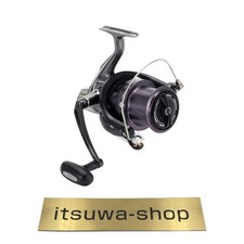 Mulinello da surf Daiwa 17