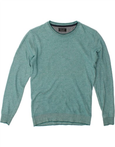 Maglione maglione girocollo