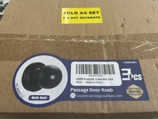 pomelli per porta di passaggio