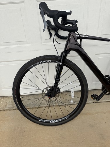 Cannondale cp9001u6070 lefty - cp9001u6070,
